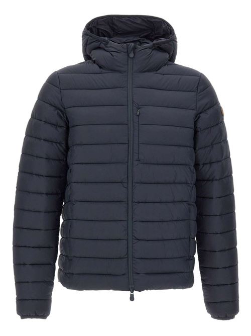 Piumino uomo Juncus SAVE THE DUCK | D31273MMIRO2190010